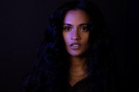 Sandy Singh
