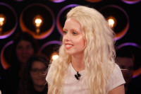 Noémie D. Leclerc