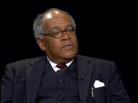 Peter J. Gomes