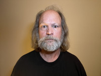 Randall Bowlin