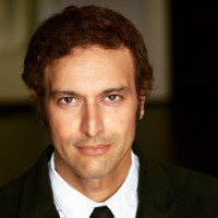 Ari Dev