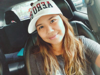 Bea Leonardo