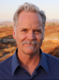 Michael Brainard