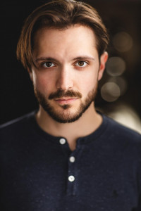 Daniel Reale