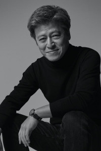Hae-hyo Kwon