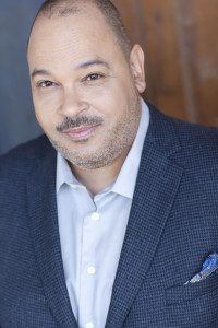 Stephen E. Boyd