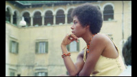 Carla Brait