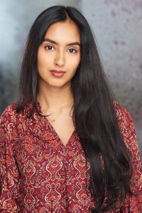 Summer Singh