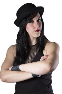 Kat Siren