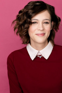 Griffin Kelly