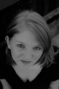 Danielle Hammaker