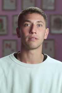 Samuel Krost