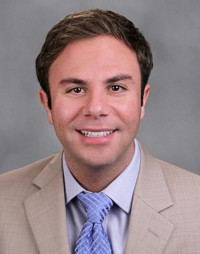 Angelo Roefaro