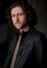Liam Marshall