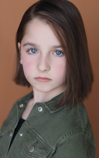 Skylar Grace
