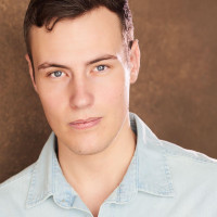 Aaron Castle