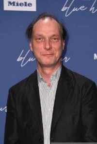 Martin Brambach