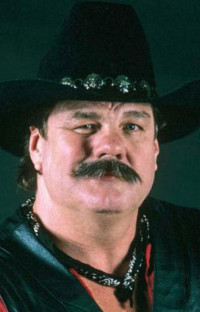 Bob Windham