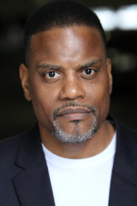 Roderic Lee