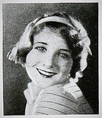 Unknown