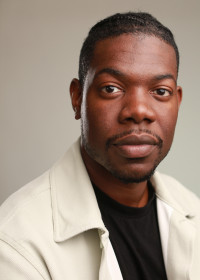 Kamara Benjamin Barnett
