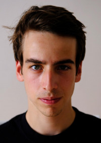Jakub Rezek
