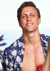 Evan Smith