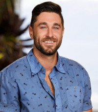 Matt Van