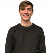 Jayce Cornell