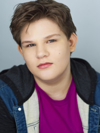 Jack St. Pierre