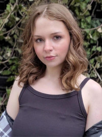 Emmi Mullen