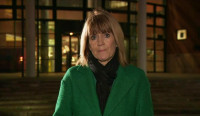 Katie Oscroft