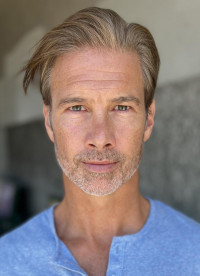 Rob O'Malley