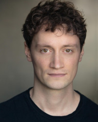 Max Themak