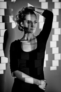 Barbara Adamiak