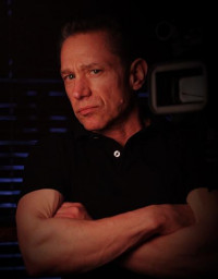 Vito Brancato