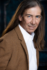 Clinton D. Walker