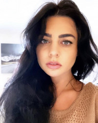 Whitney Uicker