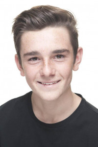 Sage McAteer