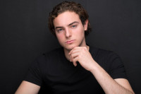 Nick Grau