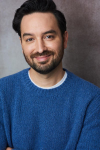 Nick Santucci