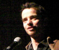 Jon Ornoy