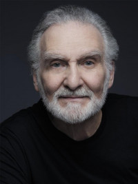 Joel Branco