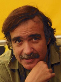 Paulo Branco
