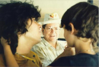 John-Roger