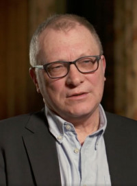 Gary Lachman