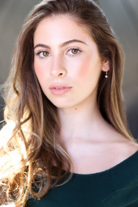 Sofie Landsman