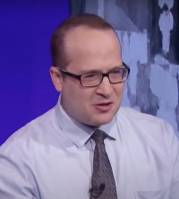 Matt Windman