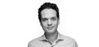 Shyam Balsé