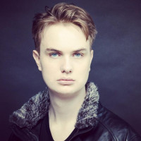Jonathan Sussner
